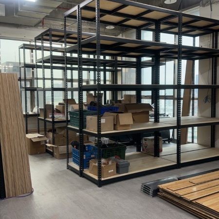LINE_ALBUM_113照片_250711_1